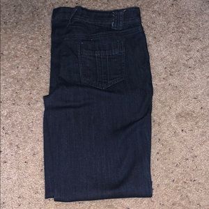 ST. john’s BAY Jeans